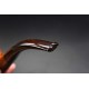Northern Briars Premier Extra New and Unsmoked Condition